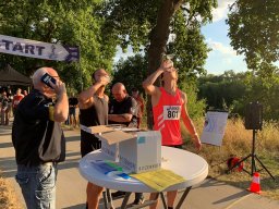 Fontein-Beer-Mile 2022